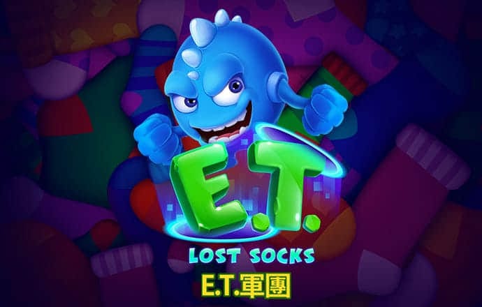 爱游戏网页版登入